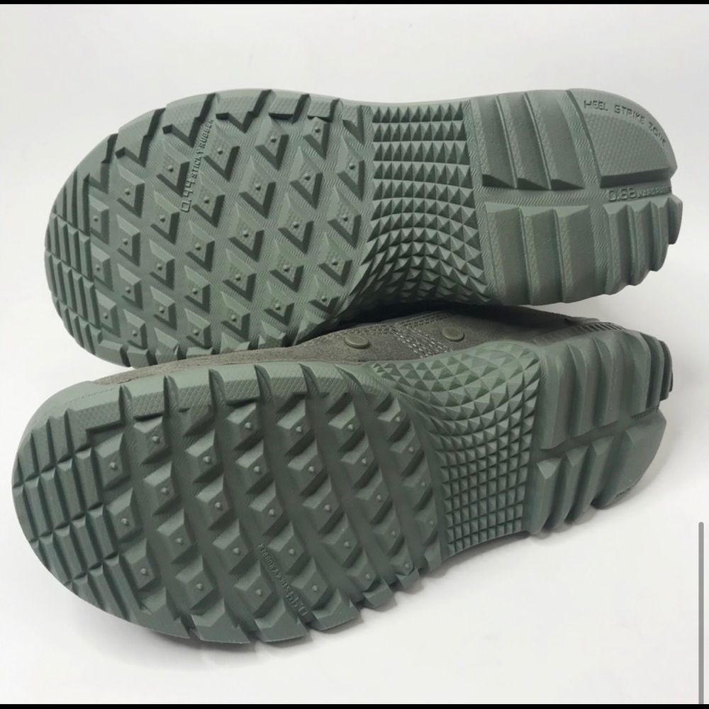 Nike SFB Tactical Field Boot - Picture 5 of 7